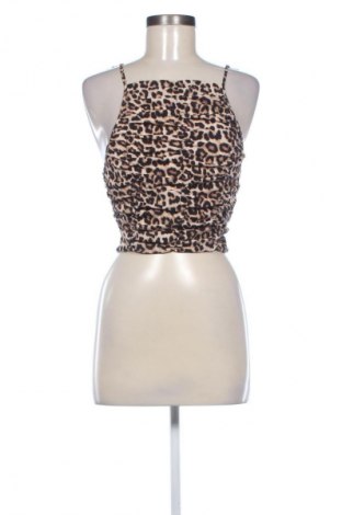 Top de femei H&M, Mărime XS, Culoare Multicolor, Preț 76,00 Lei