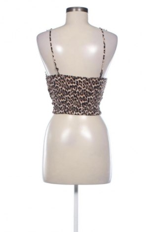 Top de femei H&M, Mărime XS, Culoare Multicolor, Preț 76,00 Lei