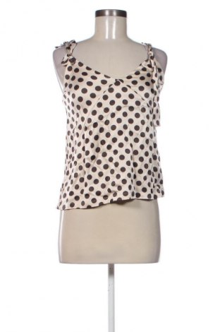 Top de femei H&M, Mărime S, Culoare Multicolor, Preț 77,17 Lei