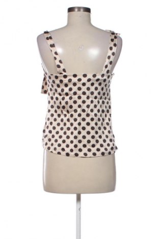 Top de femei H&M, Mărime S, Culoare Multicolor, Preț 77,17 Lei