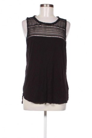 Dámský top H&M, Velikost L, Barva Černá, Cena  366,00 Kč