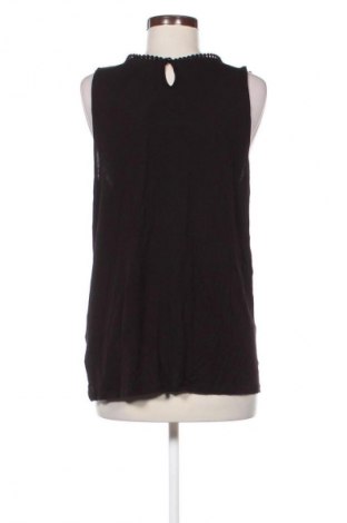 Dámský top H&M, Velikost L, Barva Černá, Cena  366,00 Kč