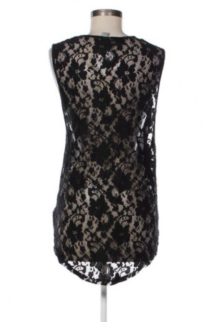 Damski top H&M Divided, Rozmiar S, Kolor Czarny, Cena 53,99 zł