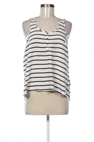 Női top H&M Divided, Méret M, Szín Sokszínű, Ár 4 809 Ft