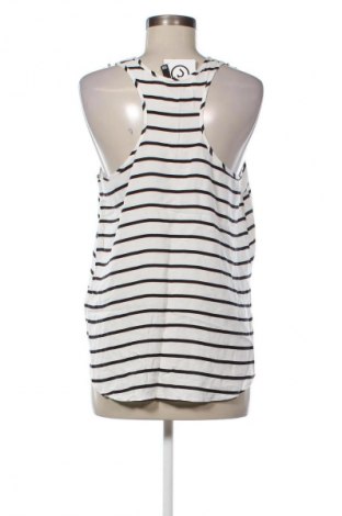 Női top H&M Divided, Méret M, Szín Sokszínű, Ár 4 809 Ft