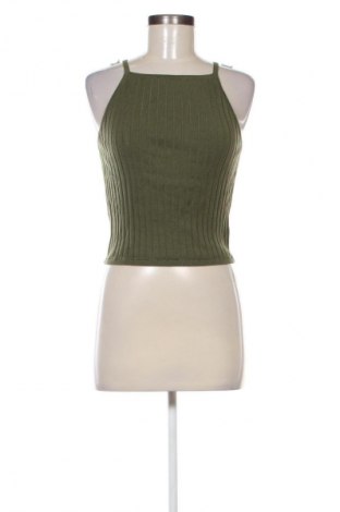 Női top H&M Divided, Méret S, Szín Zöld, Ár 5 899 Ft