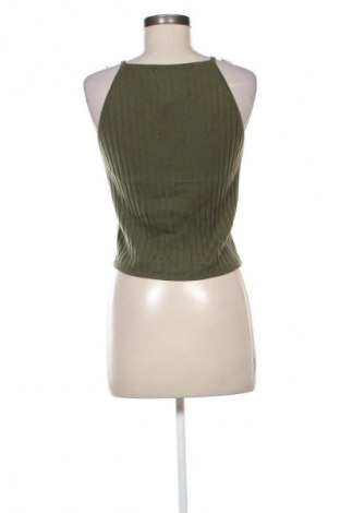 Női top H&M Divided, Méret S, Szín Zöld, Ár 5 899 Ft