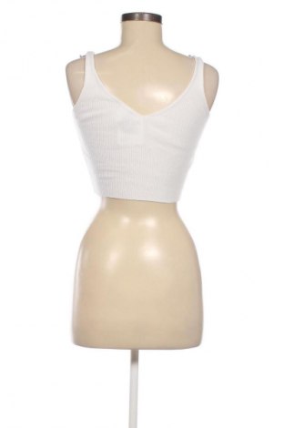 Top de femei H&M Divided, Mărime XS, Culoare Multicolor, Preț 76,32 Lei