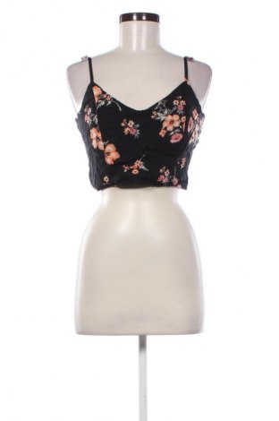 Női top H&M Divided, Méret L, Szín Sokszínű, Ár 5 800 Ft