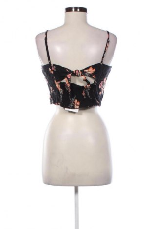 Női top H&M Divided, Méret L, Szín Sokszínű, Ár 5 800 Ft