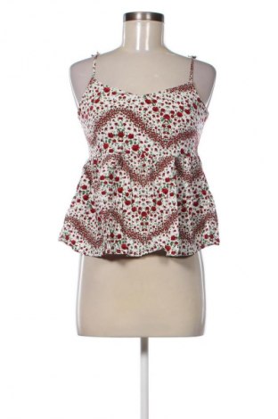 Damentop H&M Divided, Größe M, Farbe Mehrfarbig, Preis 14,83 €