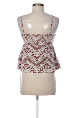 Damentop H&M Divided, Größe M, Farbe Mehrfarbig, Preis 14,83 €