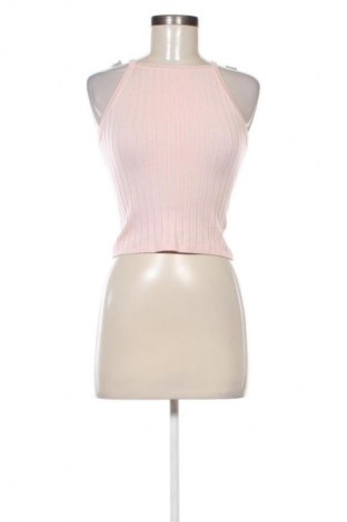 Damski top H&M Divided, Rozmiar XS, Kolor Różowy, Cena 95,99 zł