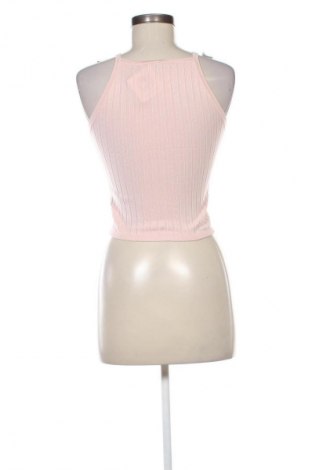 Damski top H&M Divided, Rozmiar XS, Kolor Różowy, Cena 95,99 zł
