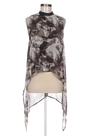 Női top H&M Divided, Méret S, Szín Sokszínű, Ár 10 830 Ft