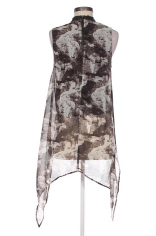 Női top H&M Divided, Méret S, Szín Sokszínű, Ár 10 830 Ft