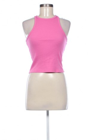 Dámský top H&M Divided, Velikost M, Barva Růžová, Cena  367,00 Kč