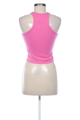 Dámský top H&M Divided, Velikost M, Barva Růžová, Cena  367,00 Kč
