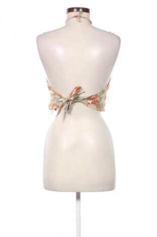 Damski top H&M Divided, Rozmiar S, Kolor Kolorowy, Cena 67,00 zł