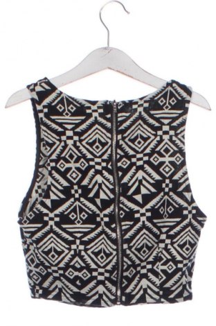 Női top H&M Divided, Méret XXS, Szín Sokszínű, Ár 5 800 Ft