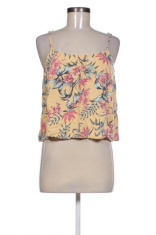 Top de femei H&M Divided, Mărime M, Culoare Multicolor, Preț 77,17 Lei