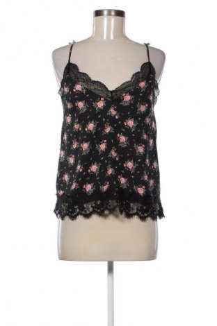 Damentop H&M Divided, Größe M, Farbe Mehrfarbig, Preis 14,77 €