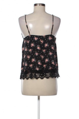Damentop H&M Divided, Größe M, Farbe Mehrfarbig, Preis 14,77 €