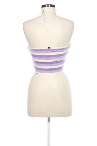 Dámsky top  H&M Divided, Veľkosť M, Farba Viacfarebná, Cena  16,95 €