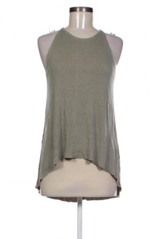 Damentop H&M Divided, Größe S, Farbe Grün, Preis 15,00 €