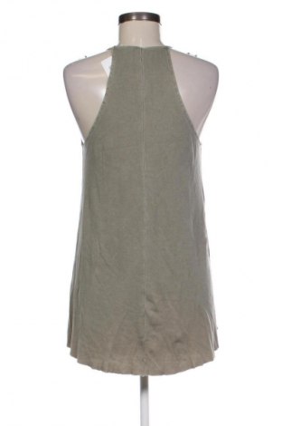 Damentop H&M Divided, Größe S, Farbe Grün, Preis 15,00 €