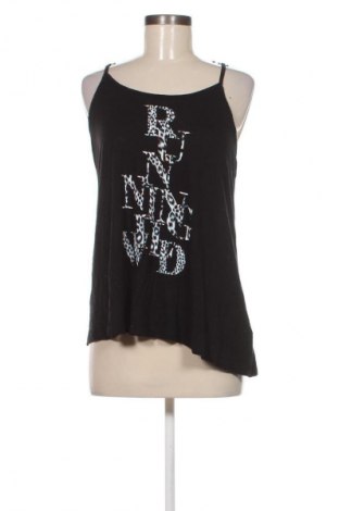 Damentop H&M Divided, Größe M, Farbe Schwarz, Preis € 14,83