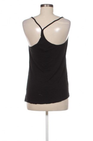 Damentop H&M Divided, Größe M, Farbe Schwarz, Preis € 14,83