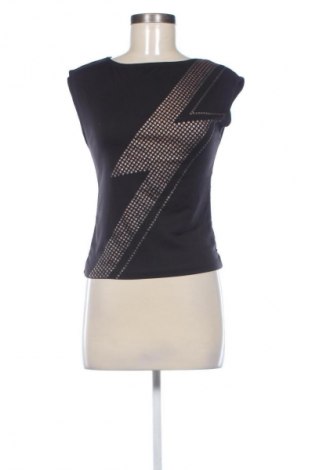 Damentop H&M Divided, Größe S, Farbe Mehrfarbig, Preis 14,83 €