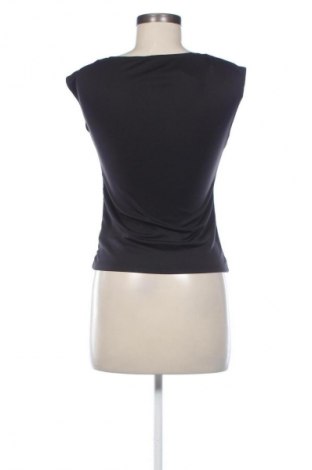 Damentop H&M Divided, Größe S, Farbe Mehrfarbig, Preis 14,83 €