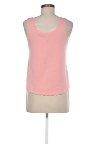 Damentop H&M Divided, Größe M, Farbe Rosa, Preis 11,99 €