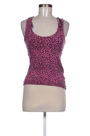 Top de femei H&M Divided, Mărime M, Culoare Multicolor, Preț 61,99 Lei