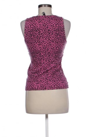 Top de femei H&M Divided, Mărime M, Culoare Multicolor, Preț 61,99 Lei