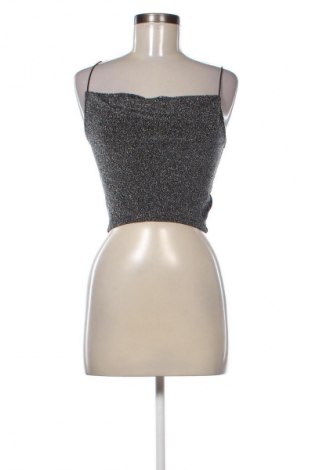 Dámský top H&M Divided, Velikost S, Barva Vícebarevné, Cena  367,00 Kč