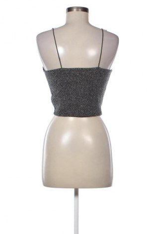 Dámský top H&M Divided, Velikost S, Barva Vícebarevné, Cena  367,00 Kč