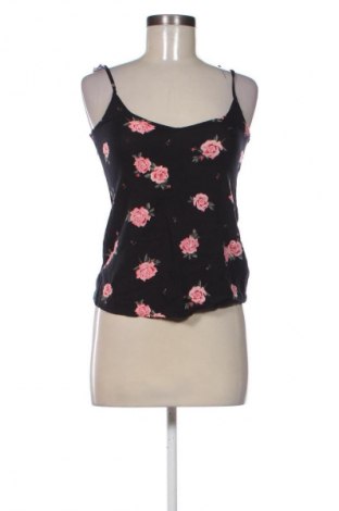 Dámský top H&M Divided, Velikost XXS, Barva Vícebarevné, Cena  225,00 Kč