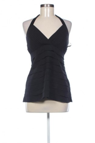 Damentop Hallhuber, Größe M, Farbe Schwarz, Preis € 23,99