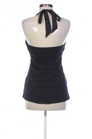 Damentop Hallhuber, Größe M, Farbe Schwarz, Preis € 23,99