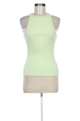 Dámsky top  Han Kjobenhavn, Veľkosť S, Farba Zelená, Cena  76,95 €