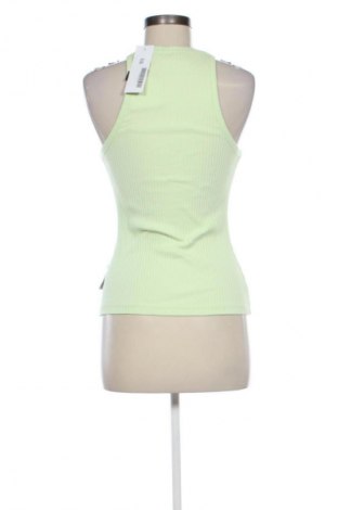 Dámsky top  Han Kjobenhavn, Veľkosť S, Farba Zelená, Cena  76,95 €
