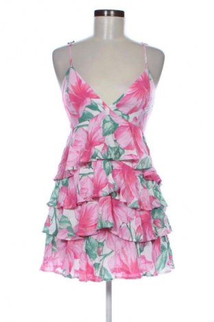 Dámsky top  Hollister, Veľkosť S, Farba Viacfarebná, Cena  15,95 €