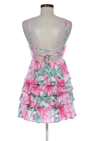 Dámsky top  Hollister, Veľkosť S, Farba Viacfarebná, Cena  15,95 €