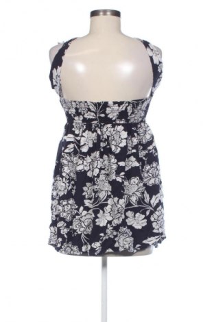 Dámský top Hollister, Velikost M, Barva Vícebarevné, Cena  342,00 Kč