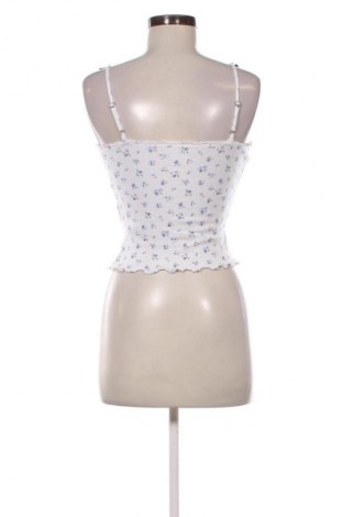 Top de femei Hollister, Mărime M, Culoare Multicolor, Preț 214,99 Lei