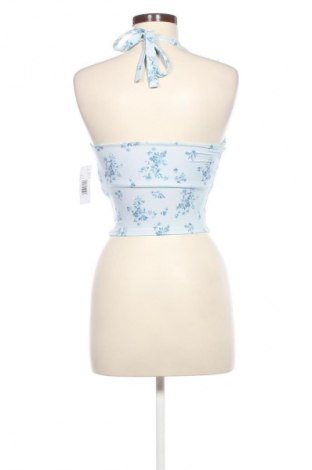 Dámsky top  Hollister, Veľkosť S, Farba Viacfarebná, Cena  36,95 €
