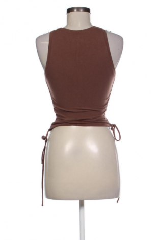 Dámský top Hollister, Velikost S, Barva Hnědá, Cena  279,00 Kč